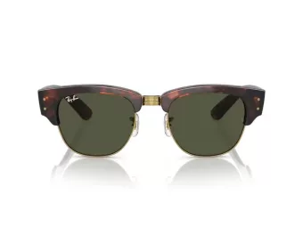 Ray-Ban Mega Clubmaster Naočare za sunce RB 0RB0316S 990/31