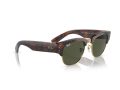 Ray-Ban Mega Clubmaster Naočare za sunce RB 0RB0316S 990/31