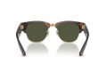 Ray-Ban Mega Clubmaster Naočare za sunce RB 0RB0316S 990/31