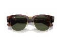 Ray-Ban Mega Clubmaster Naočare za sunce RB 0RB0316S 990/31
