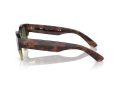 Ray-Ban Mega Clubmaster Naočare za sunce RB 0RB0316S 990/31