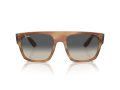 Ray-Ban Drifter Naočare za sunce RB 0360S 140371
