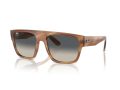 Ray-Ban Drifter Naočare za sunce RB 0360S 140371