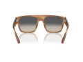 Ray-Ban Drifter Naočare za sunce RB 0360S 140371