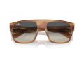 Ray-Ban Drifter Naočare za sunce RB 0360S 140371