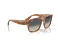 Ray-Ban Drifter Naočare za sunce RB 0360S 140371
