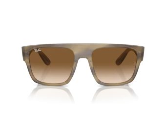 Ray-Ban Drifter Naočare za sunce RB 0360S 140551