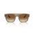 Ray-Ban Drifter Naočare za sunce RB 0360S 140551