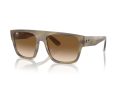 Ray-Ban Drifter Naočare za sunce RB 0360S 140551