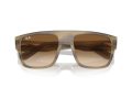 Ray-Ban Drifter Naočare za sunce RB 0360S 140551