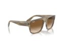 Ray-Ban Drifter Naočare za sunce RB 0360S 140551