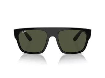 Ray-Ban Drifter Naočare za sunce RB 0360S 901/31