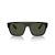 Ray-Ban Drifter Naočare za sunce RB 0360S 901/31