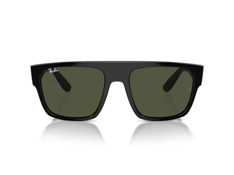 Ray-Ban Drifter Naočare za sunce RB 0360S 901/31