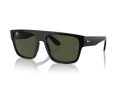 Ray-Ban Drifter Naočare za sunce RB 0360S 901/31