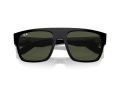 Ray-Ban Drifter Naočare za sunce RB 0360S 901/31