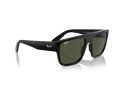 Ray-Ban Drifter Naočare za sunce RB 0360S 901/31