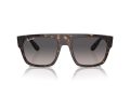 Ray-Ban Drifter Naočare za sunce RB 0360S 902/M3