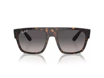 Ray-Ban Drifter Naočare za sunce RB 0360S 902/M3