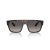 Ray-Ban Drifter Naočare za sunce RB 0360S 902/M3
