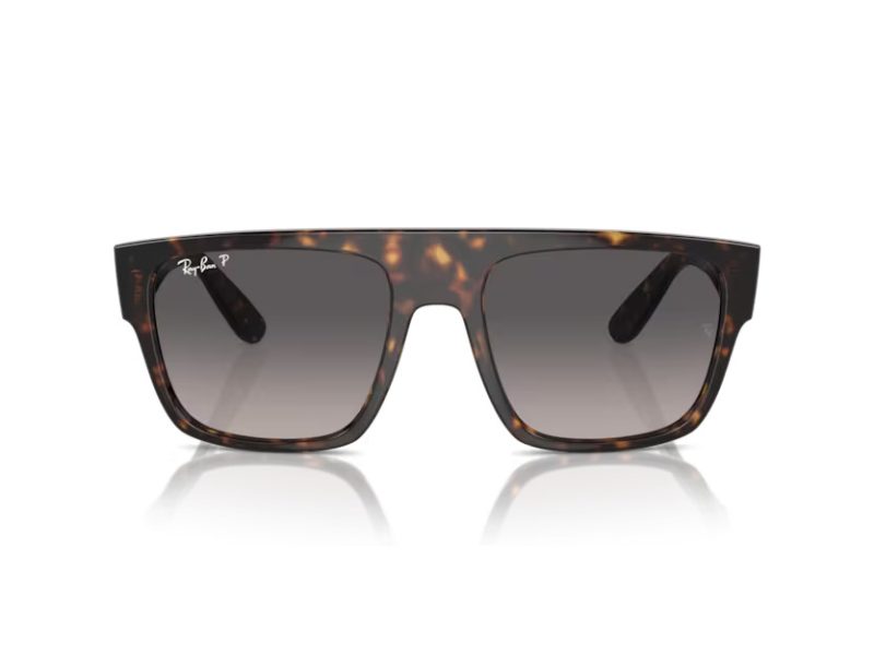 Ray-Ban Drifter Naočare za sunce RB 0360S 902/M3