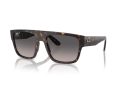 Ray-Ban Drifter Naočare za sunce RB 0360S 902/M3