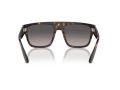 Ray-Ban Drifter Naočare za sunce RB 0360S 902/M3