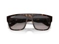 Ray-Ban Drifter Naočare za sunce RB 0360S 902/M3
