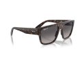 Ray-Ban Drifter Naočare za sunce RB 0360S 902/M3