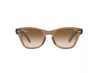 Ray-Ban Naočare za sunce RB 0707S 6640/51