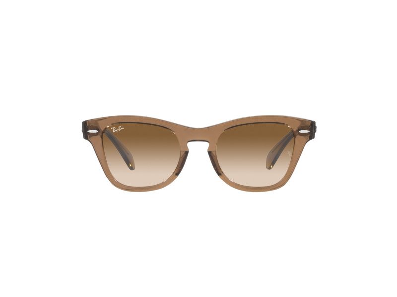 Ray-Ban Naočare za sunce RB 0707S 6640/51