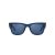 Ray-Ban Mega Wayfarer Naočare za sunce RB 0840S 6638/O4