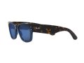 Ray-Ban Mega Wayfarer Naočare za sunce RB 0840S 6638/O4