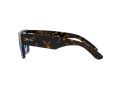 Ray-Ban Mega Wayfarer Naočare za sunce RB 0840S 6638/O4