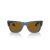 Ray-Ban Mega Wayfarer Naočare za sunce RB 0RB0840S 668073