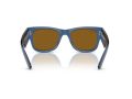 Ray-Ban Mega Wayfarer Naočare za sunce RB 0RB0840S 668073