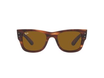 Ray-Ban Mega Wayfarer Naočare za sunce RB 0840S 954/33