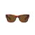 Ray-Ban Mega Wayfarer Naočare za sunce RB 0840S 954/57