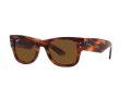 Ray-Ban Mega Wayfarer Naočare za sunce RB 0840S 954/57