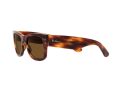 Ray-Ban Mega Wayfarer Naočare za sunce RB 0840S 954/57