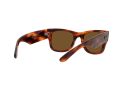 Ray-Ban Mega Wayfarer Naočare za sunce RB 0840S 954/57