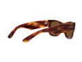 Ray-Ban Mega Wayfarer Naočare za sunce RB 0840S 954/57