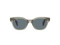 Ray-Ban Naočare za sunce RB 0880S 6635/3R