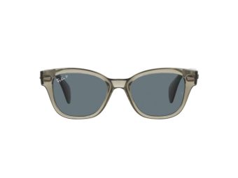Ray-Ban Naočare za sunce RB 0880S 6635/3R