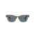 Ray-Ban Naočare za sunce RB 0880S 6635/3R