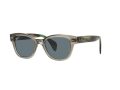 Ray-Ban Naočare za sunce RB 0880S 6635/3R