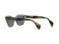 Ray-Ban Naočare za sunce RB 0880S 6635/3R