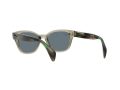 Ray-Ban Naočare za sunce RB 0880S 6635/3R