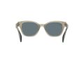 Ray-Ban Naočare za sunce RB 0880S 6635/3R