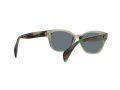 Ray-Ban Naočare za sunce RB 0880S 6635/3R